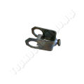 К-т крепл. труб 1/2" х 1/2" с вкл УДМ 200.00.020